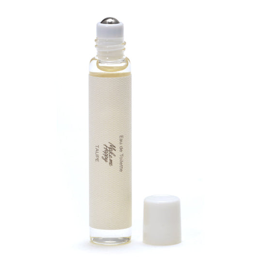 Make me Happy Eau de Toilette [New scent]