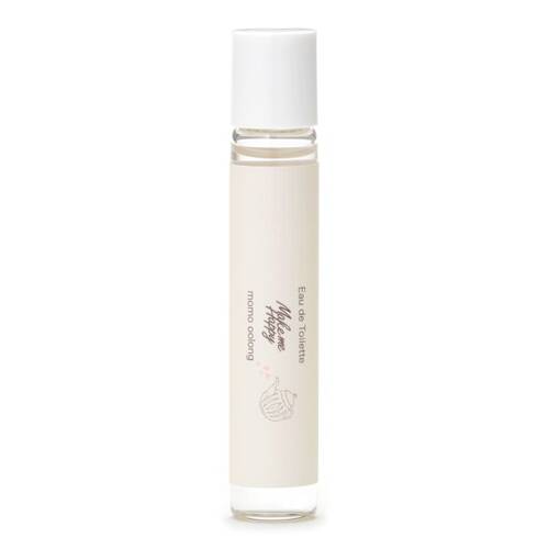 Momo oolong 0.27 Oz. (8ml)