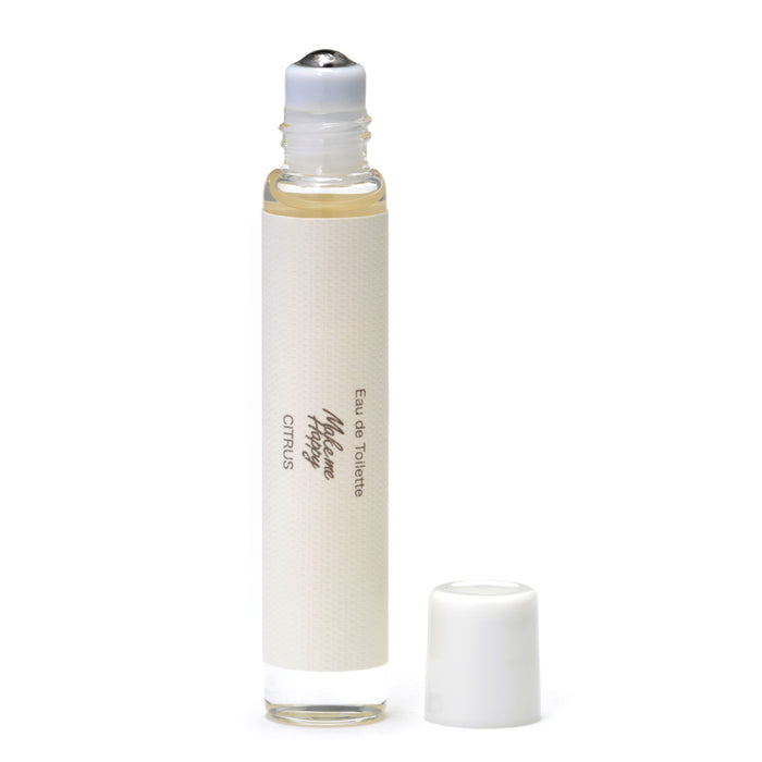 Make me Happy Eau de Toilette [New scent]