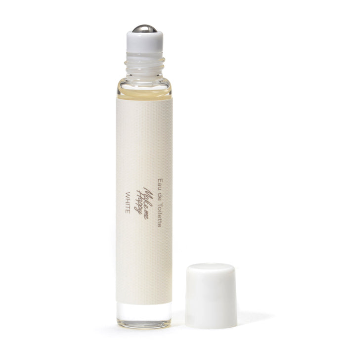 Make me Happy Eau de Toilette [New scent]