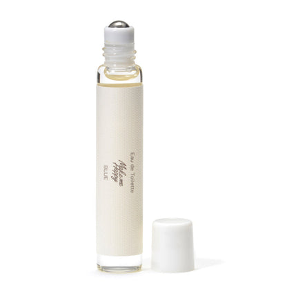 Make me Happy Eau de Toilette [New scent]