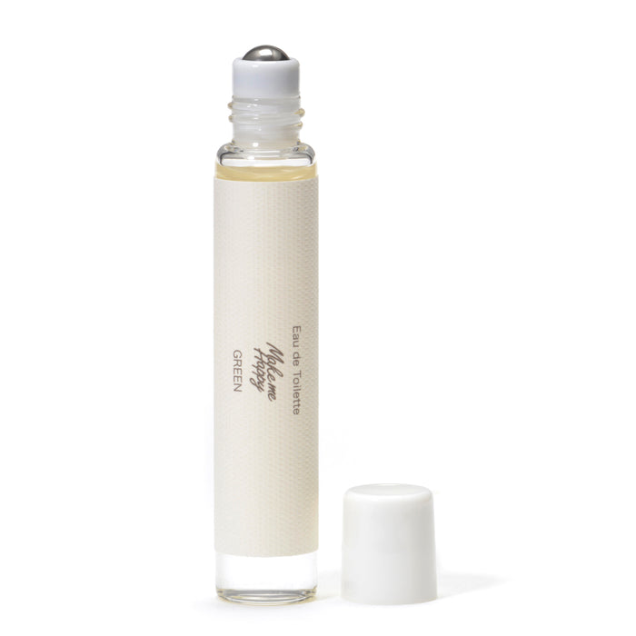 Make me Happy Eau de Toilette [New scent]