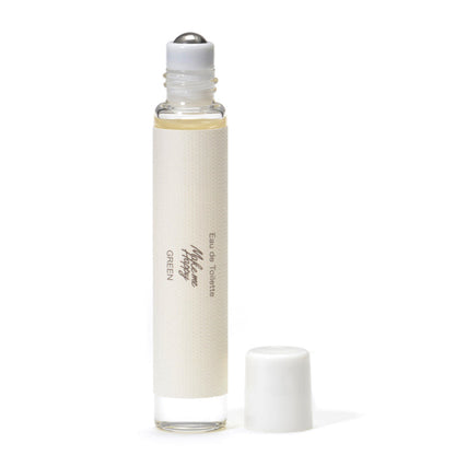 Make me Happy Eau de Toilette [New scent]