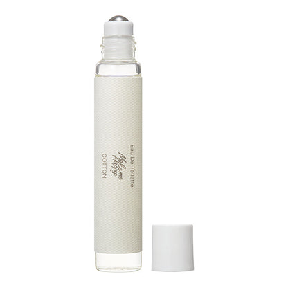 Make me Happy Eau de Toilette [New scent]