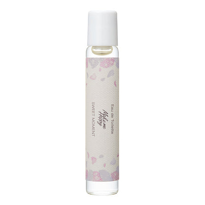Make me Happy Eau de Toilette [New scent]