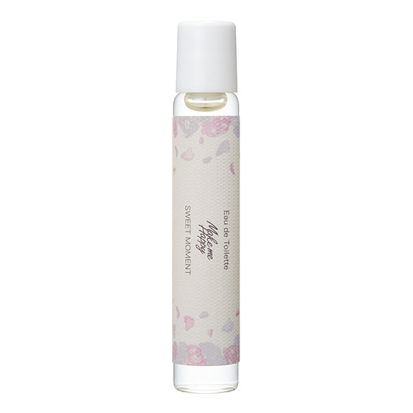 Make me Happy Eau de Toilette [New scent]