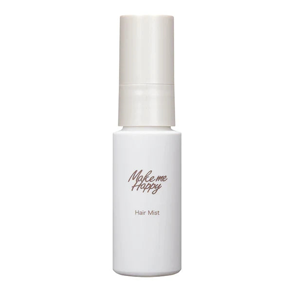 Make me Happy Hair Mist