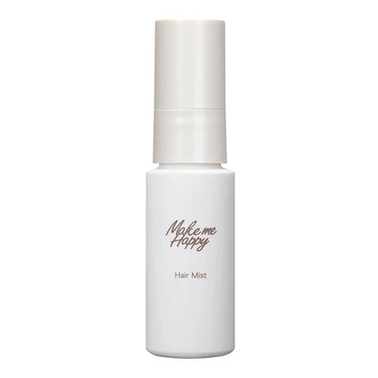 Make me Happy Hair Mist