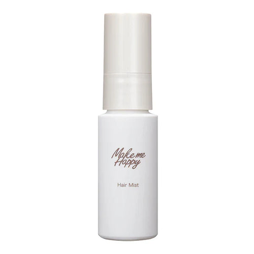 Make me Happy Hair Mist