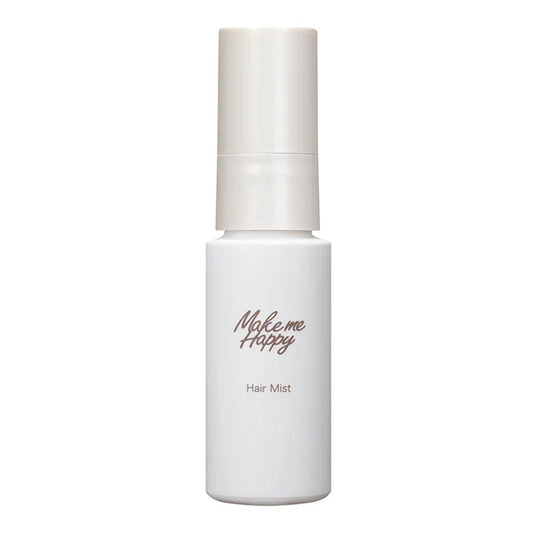 Make me Happy Hair Mist