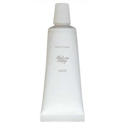 Make me Happy Hand Cream