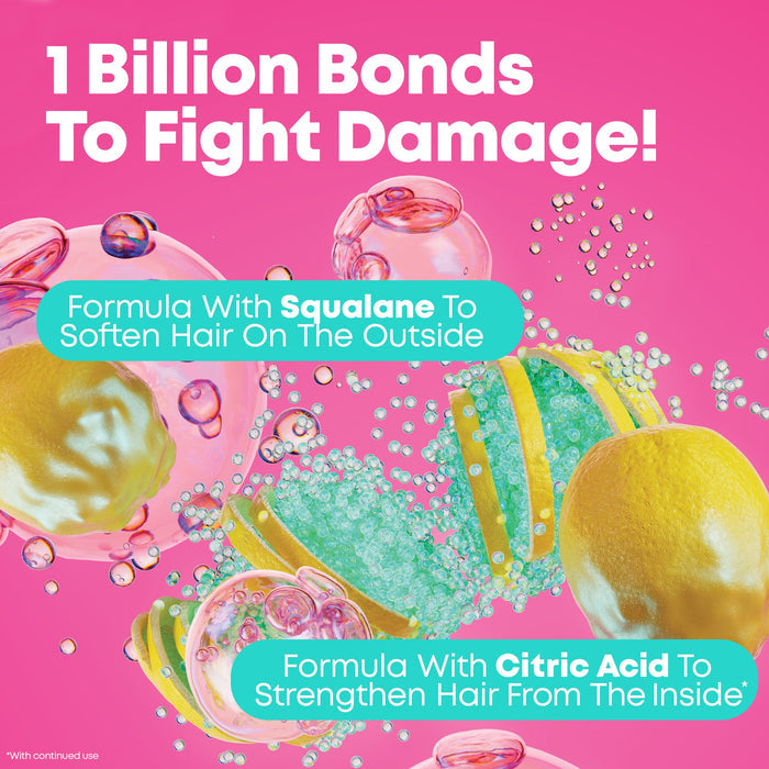 Matrix Instacure Build A Bond Conditioner 1000ml