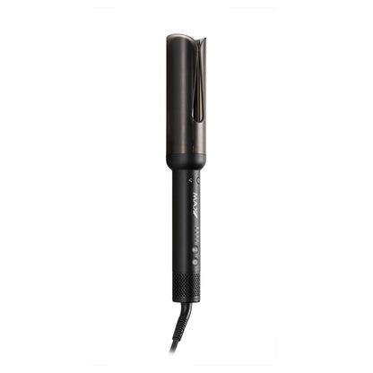 Max Pro Twist Autocurler 34mm