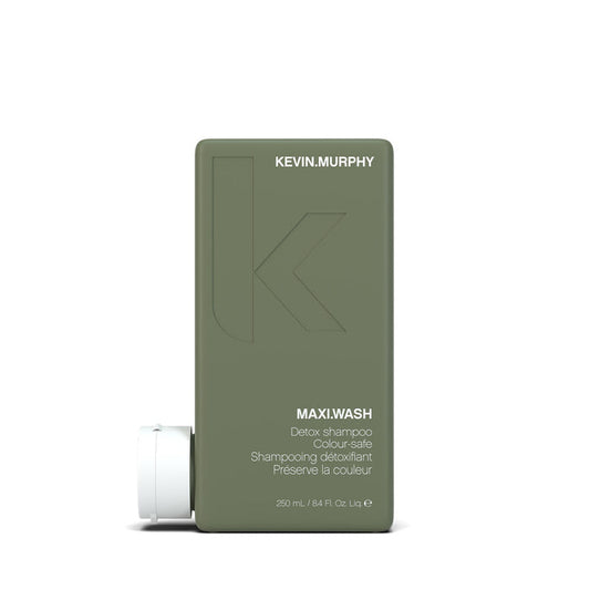 KEVIN MURPHY MAXI.WASH