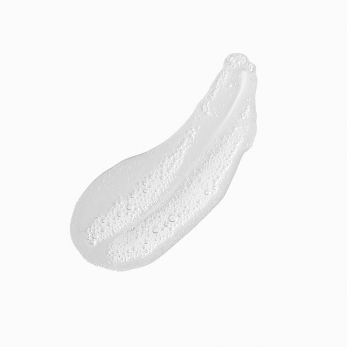 KEVIN MURPHY MAXI.WASH