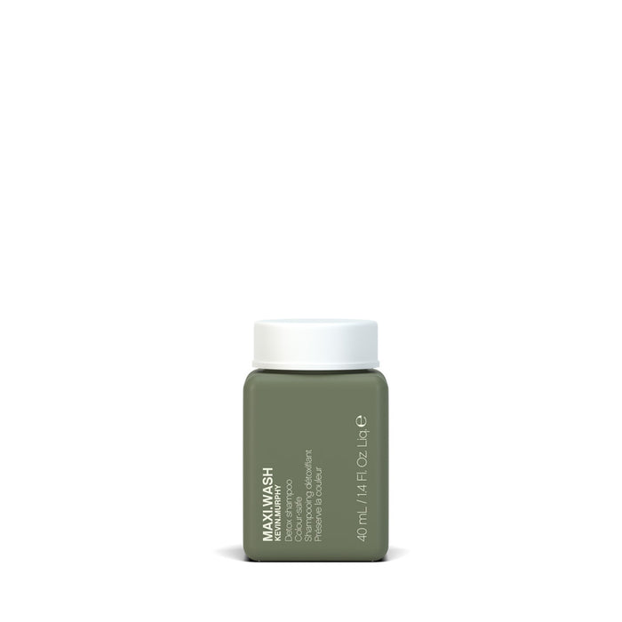 KEVIN MURPHY MAXI.WASH