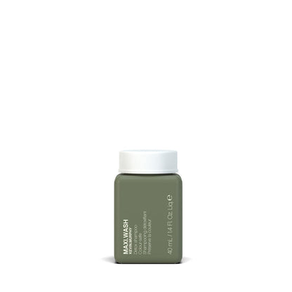 KEVIN MURPHY MAXI.WASH