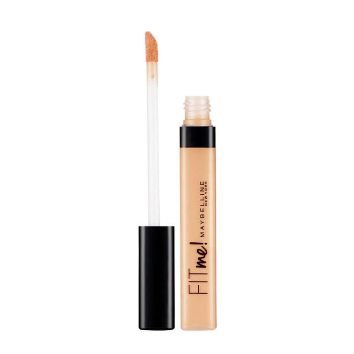 Maybelline Fit Me Concealer Light 10 - royalstoresuae