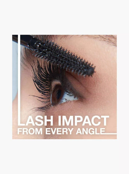 Maybelline New York Lash Sensational Sky High Mascara Black - royalstoresuae