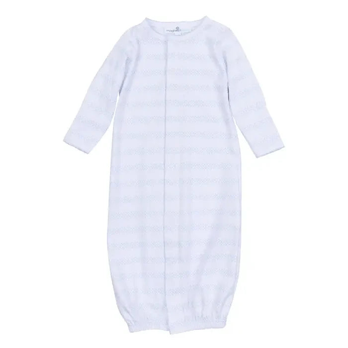 MB Baby of Mine Blue Converter