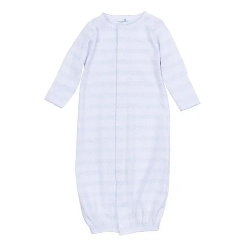 MB Baby of Mine Blue Converter