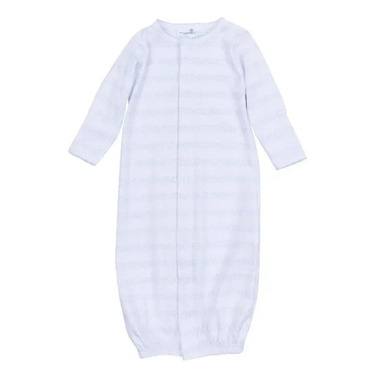 MB Baby of Mine Blue Converter