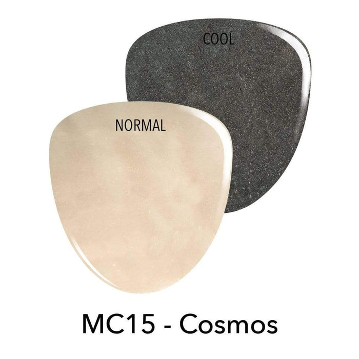 Revel Nail Dip Powder MC15 Cosmos