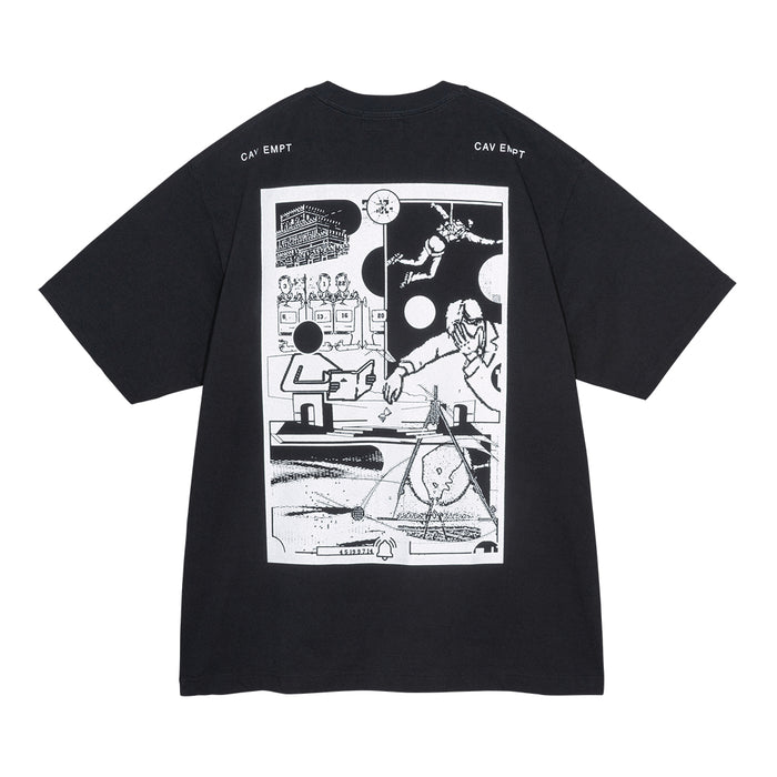 MD Caveat Aedificator T