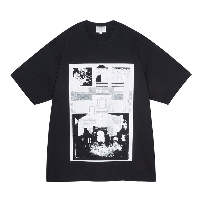 MD Caveat Aedificator T