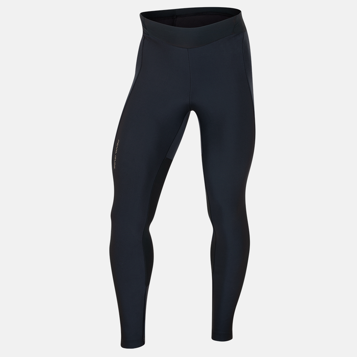 color:BLACK||view:SKU Image Primary||gender:Men||seo:Men's AmFIB® Tights