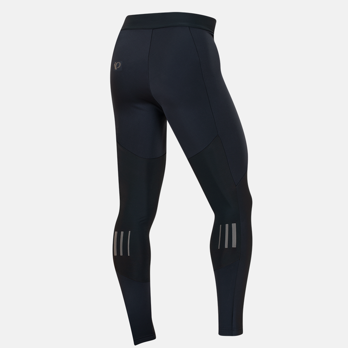 color:BLACK||view:SKU Image Back||gender:Men||seo:Men's AmFIB® Tights