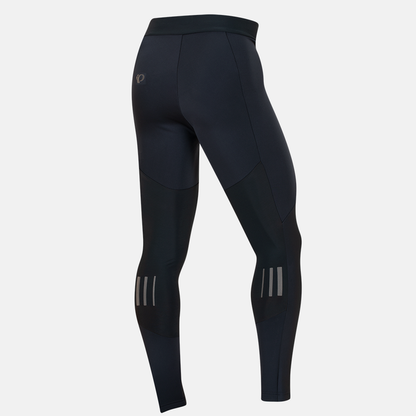 color:BLACK||view:SKU Image Back||gender:Men||seo:Men's AmFIB® Tights