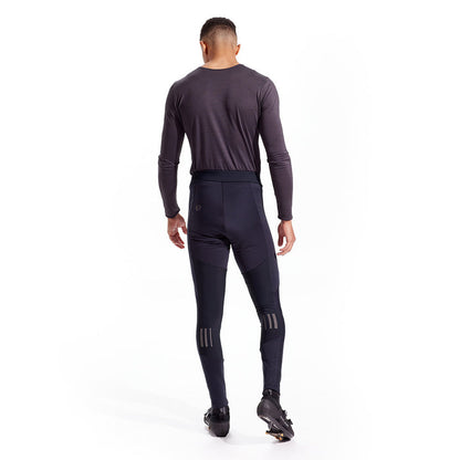 color:BLACK||view:SKU Image On Body||gender:Men||seo:Men's AmFIB® Tights