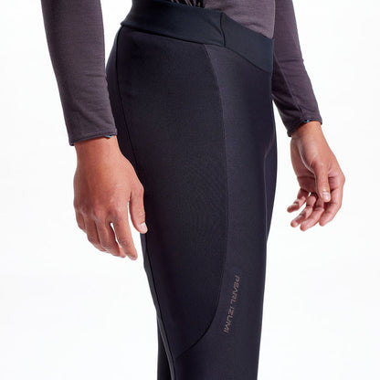 color:BLACK||view:SKU Image Detail||gender:Men||seo:Men's AmFIB® Tights