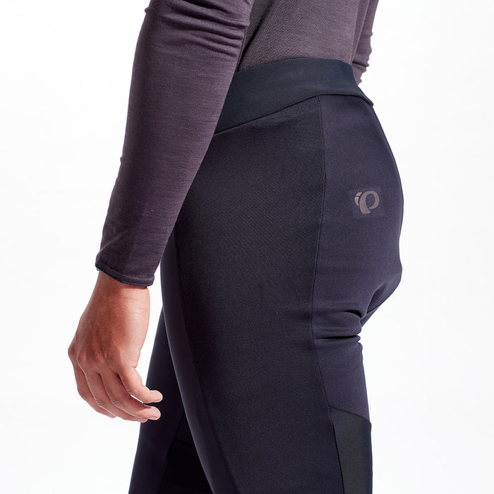 color:BLACK||view:SKU Image Detail||gender:Men||seo:Men's AmFIB® Tights