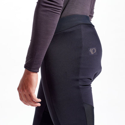 color:BLACK||view:SKU Image Detail||gender:Men||seo:Men's AmFIB® Tights