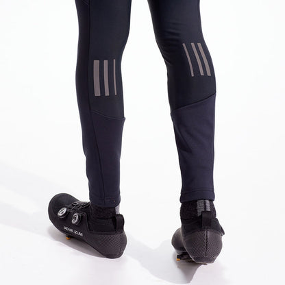 color:BLACK||view:SKU Image Detail||gender:Men||seo:Men's AmFIB® Tights
