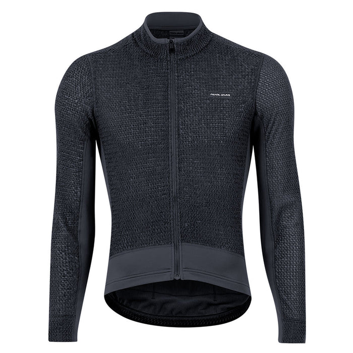 color:URBAN SAGE||view:SKU Image Primary||gender:Men||seo:
