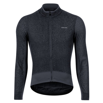 color:URBAN SAGE||view:SKU Image Primary||gender:Men||seo: