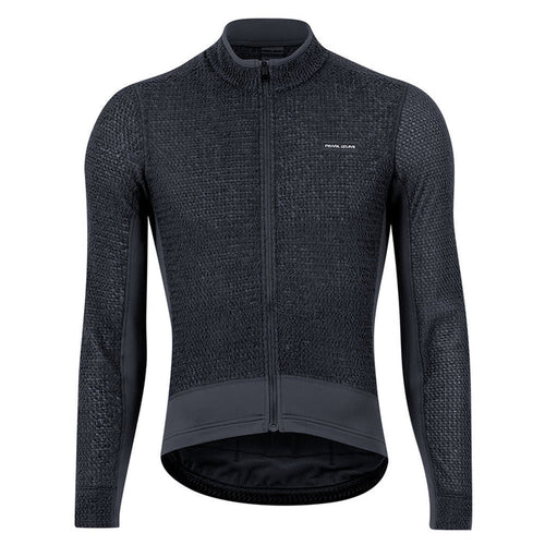 color:URBAN SAGE||view:SKU Image Primary||gender:Men||seo: