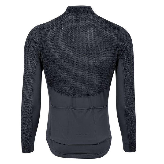 color:URBAN SAGE||view:SKU Image Back||gender:Men||seo: