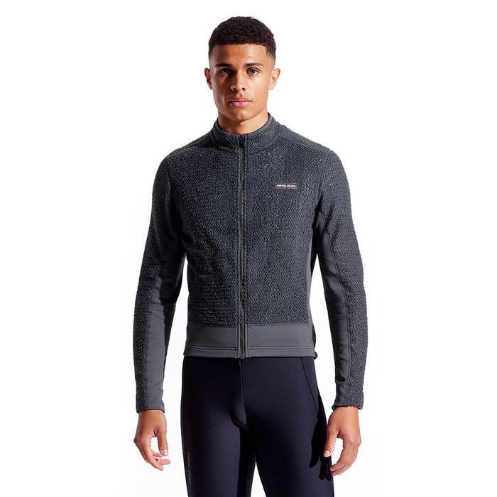 color:URBAN SAGE||view:SKU Image On Body||gender:Men||seo: