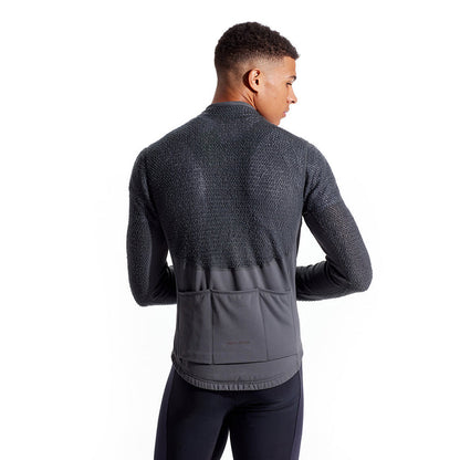color:URBAN SAGE||view:SKU Image On Body||gender:Men||seo: