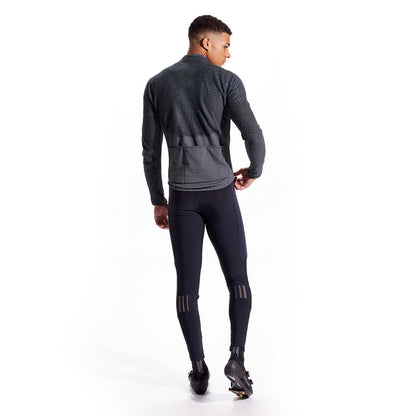 color:URBAN SAGE||view:SKU Image On Body||gender:Men||seo: