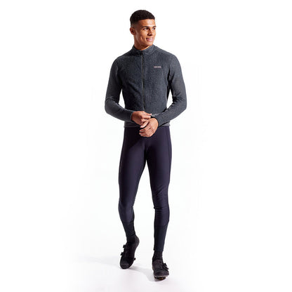 color:URBAN SAGE||view:SKU Image On Body||gender:Men||seo: