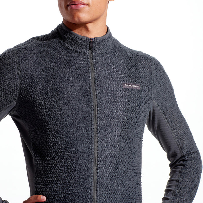 color:URBAN SAGE||view:SKU Image Detail||gender:Men||seo:
