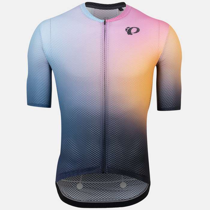 color:ALPENGLOW 2023||view:SKU Image Primary||gender:Men||seo:Men's PRO Mesh Jersey