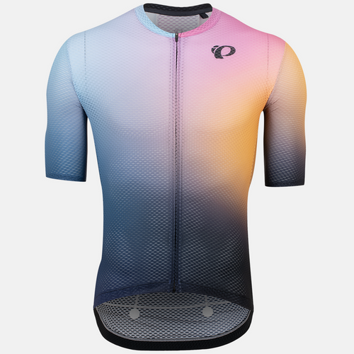 color:ALPENGLOW 2023||view:SKU Image Primary||gender:Men||seo:Men's PRO Mesh Jersey