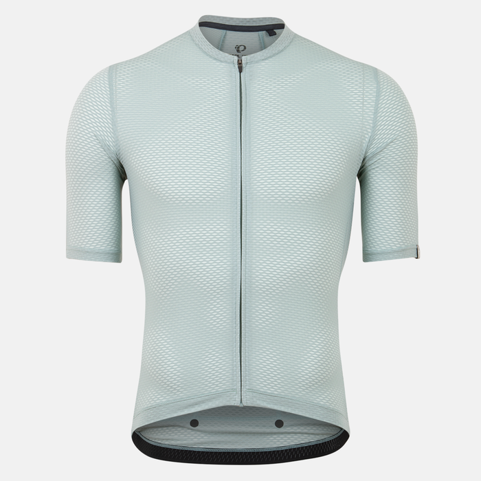 DAWN GREY / L