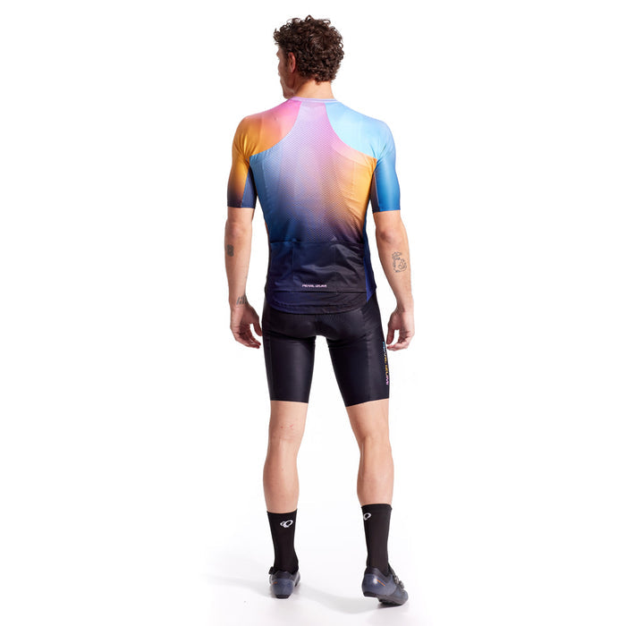 color:ALPENGLOW 2023||view:SKU Image Detail||gender:Men||seo:Men's PRO Mesh Jersey